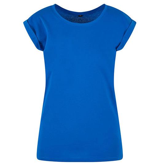 Bright Blue