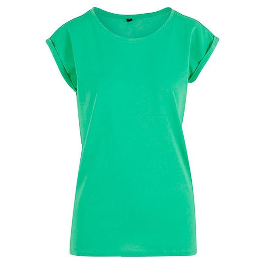 Ghost Green