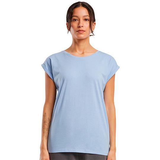 Powder Blue