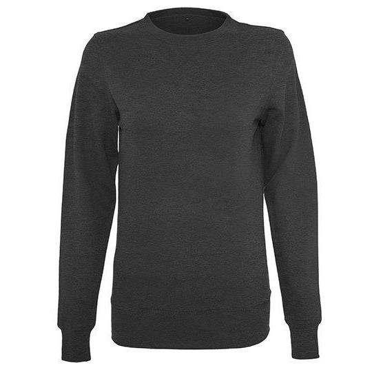 Charcoal (Heather)