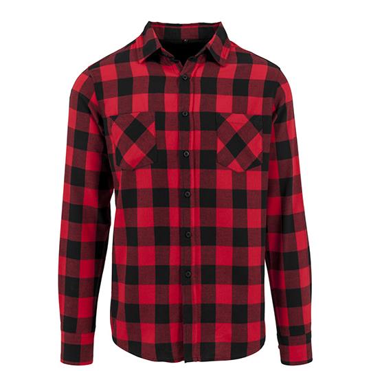 Black-Red