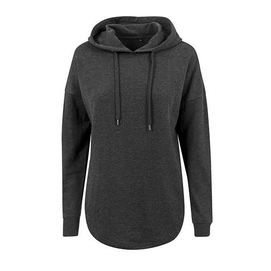 Charcoal (Heather)