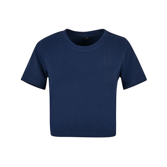Light Navy