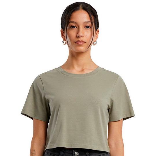 Pale Olive