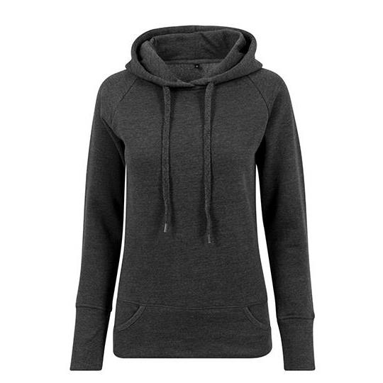 Charcoal (Heather)