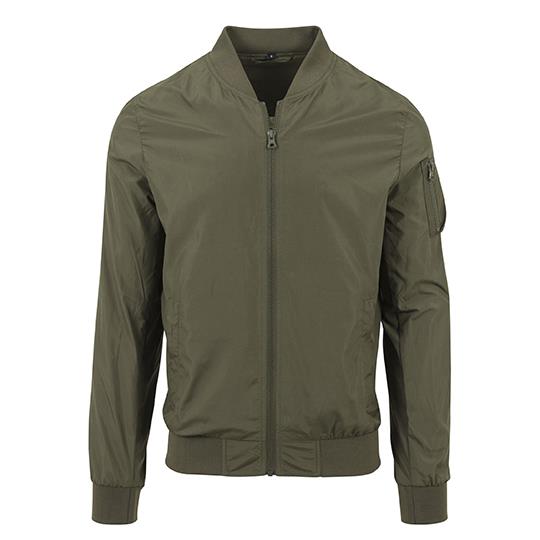 Dark Olive