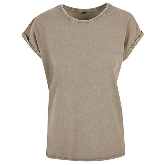 Dark Khaki