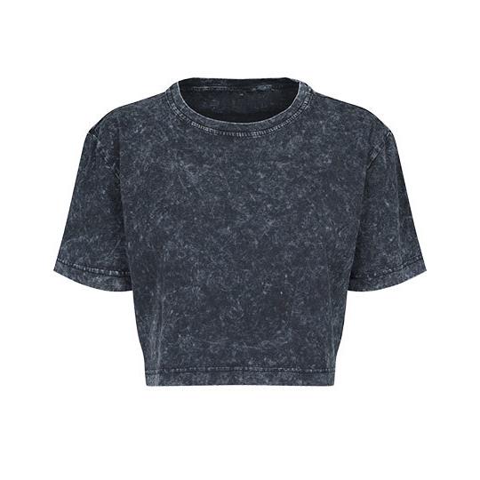 Darkgrey White