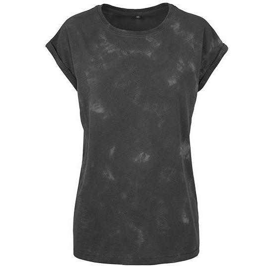 Grey Darkgrey