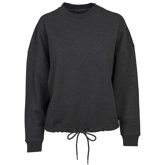 Charcoal (Heather)