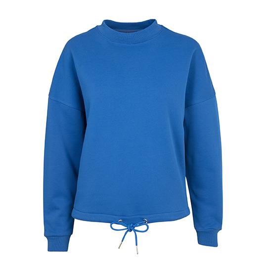 Cobalt Blue