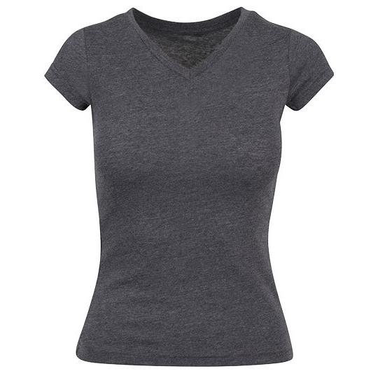 Charcoal (Heather)
