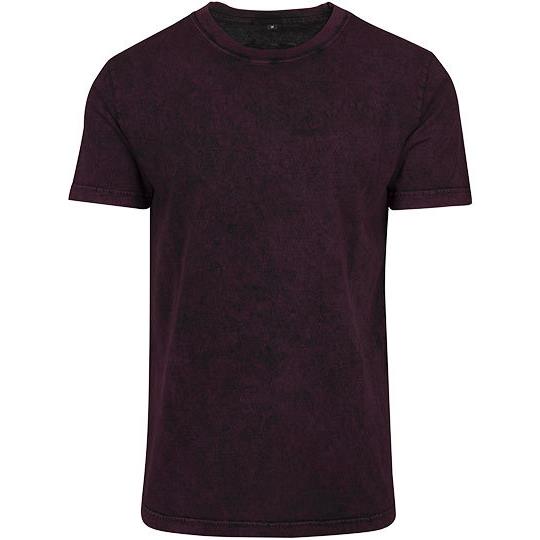 Berry Black