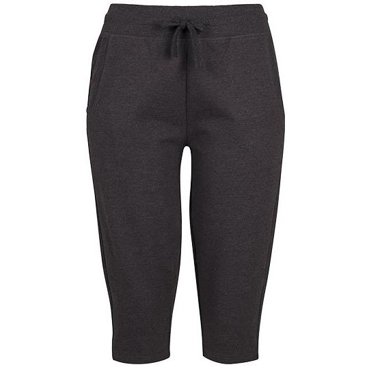 Charcoal (Heather)