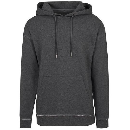 Oversize Hoody