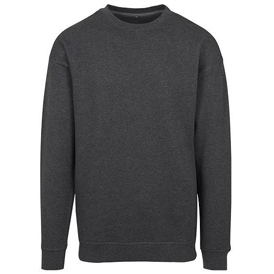 Charcoal (Heather)