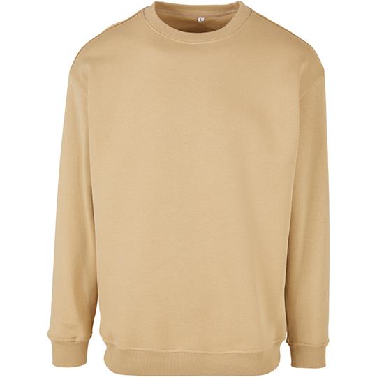 U. Beige