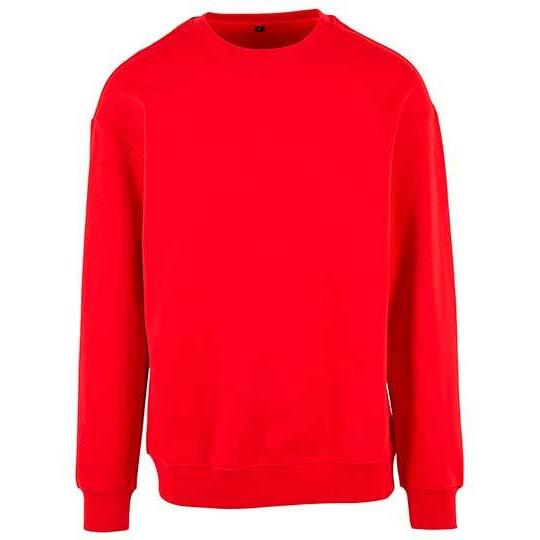 City Red