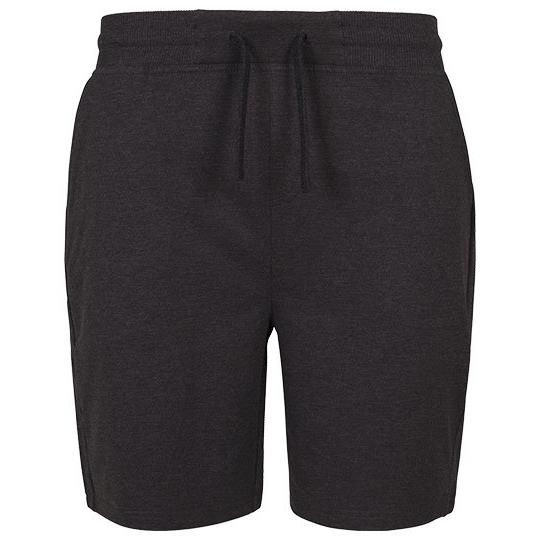Charcoal (Heather)