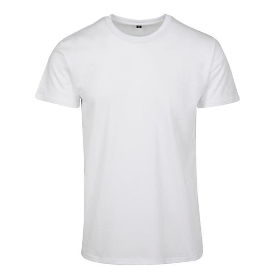 Basic T-Shirt