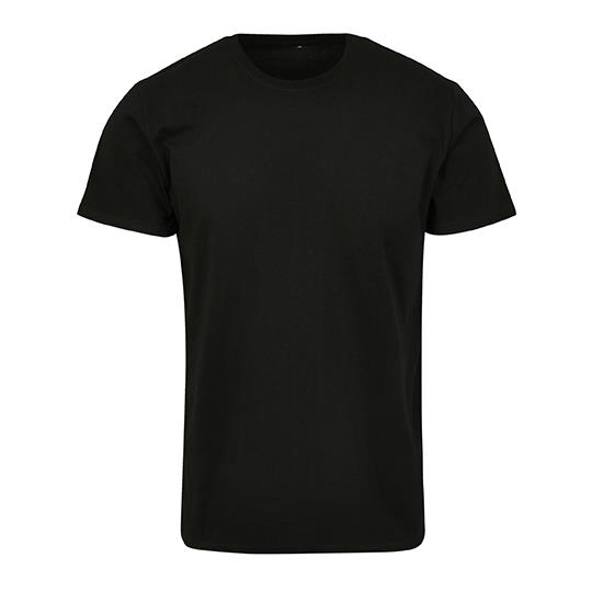 Basic T-Shirt