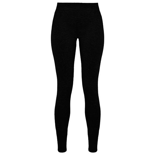 Ladies´ Stretch Jersey Leggings