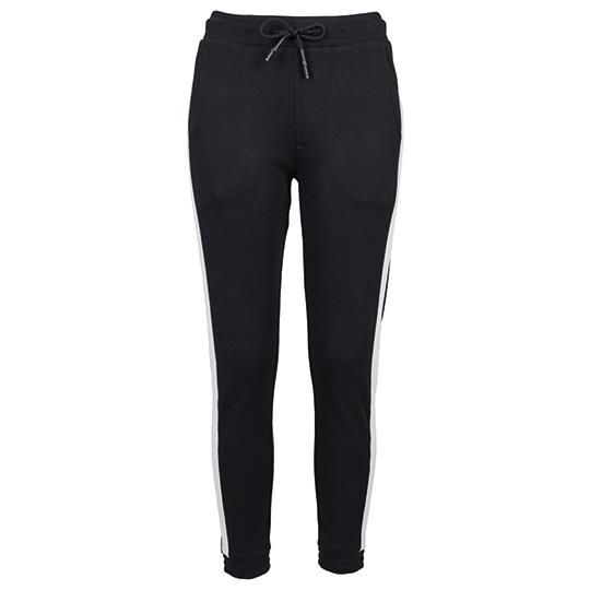 Ladies´ Interlock Jogpants
