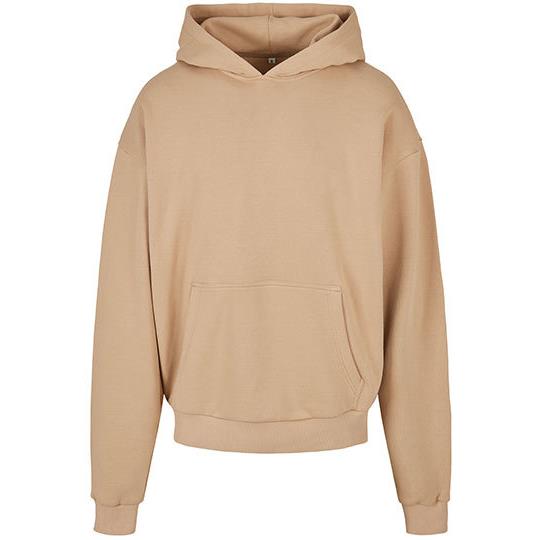 U. Beige