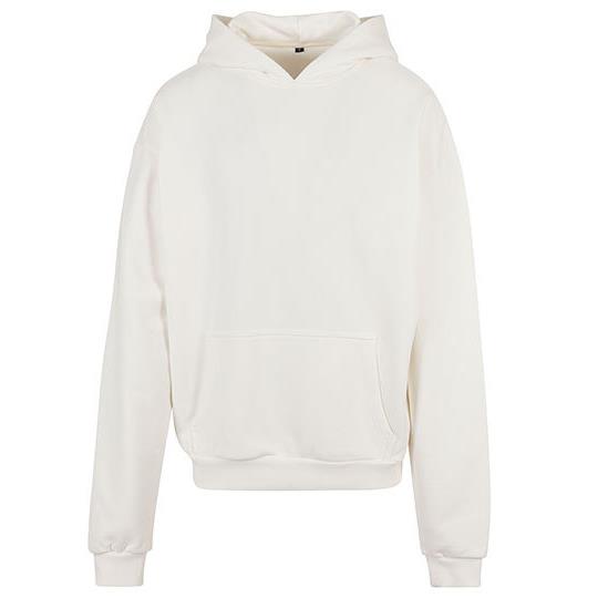 Ready For Dye
