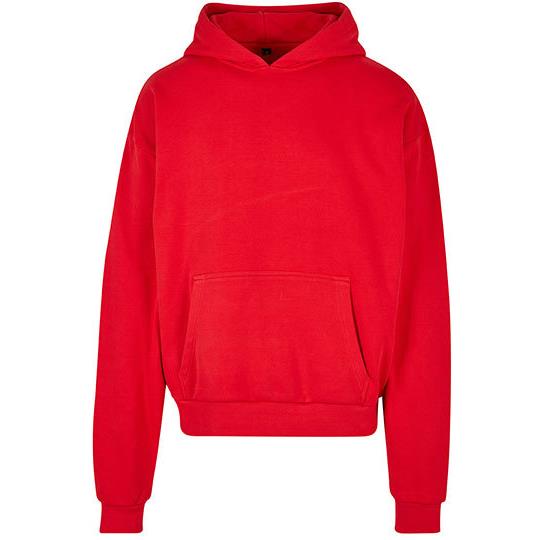 City Red