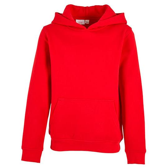 City Red