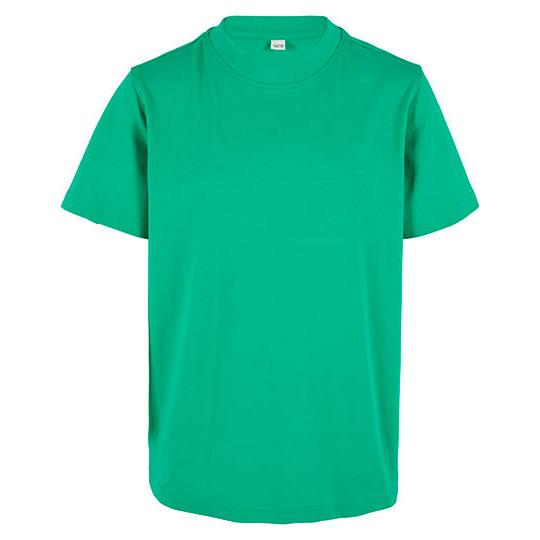Grass Green