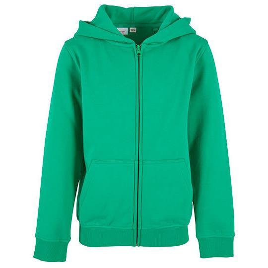 Grass Green