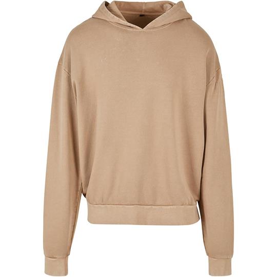 U. Beige