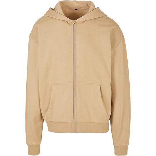 U. Beige