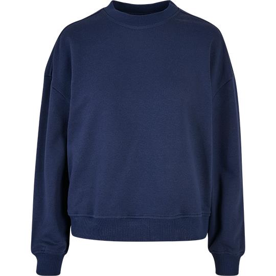 Light Navy