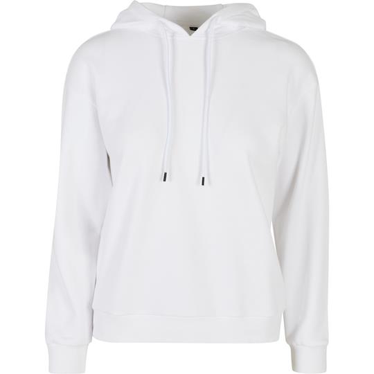 Ladies Everyday Hoody