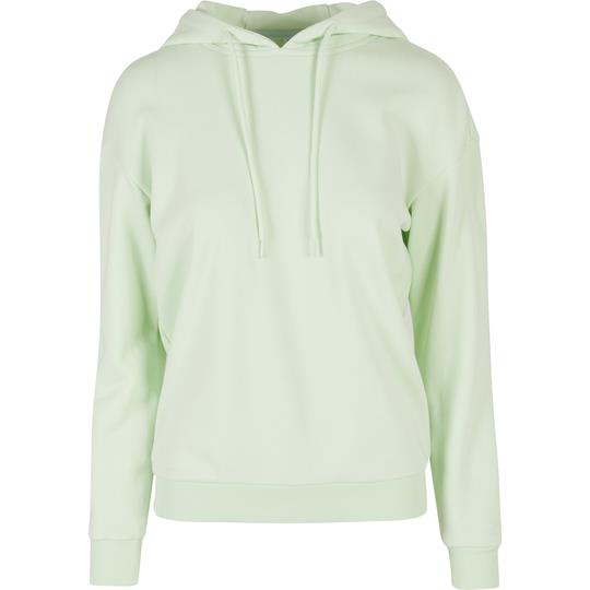 Light Mint