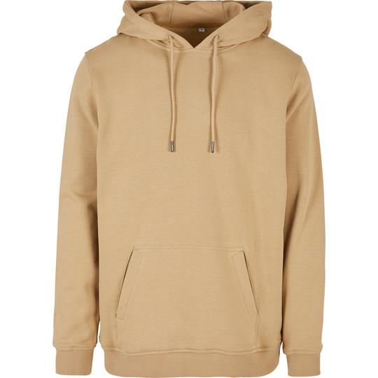 U. Beige