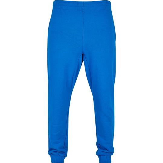 Men´s Ultra Heavy Sweatpants