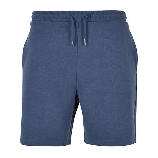 Ultra Heavy Sweatshorts