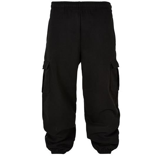 90´s Cargo Sweatpants