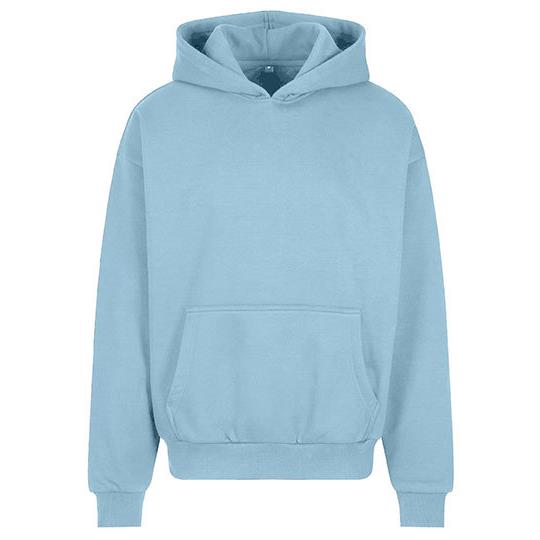 Baltic Blue
