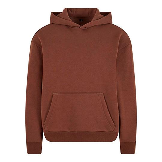 Chocolate Brown