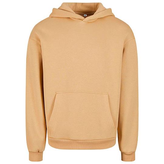 U. Beige