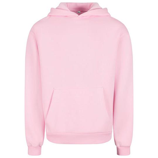 Soft Pink