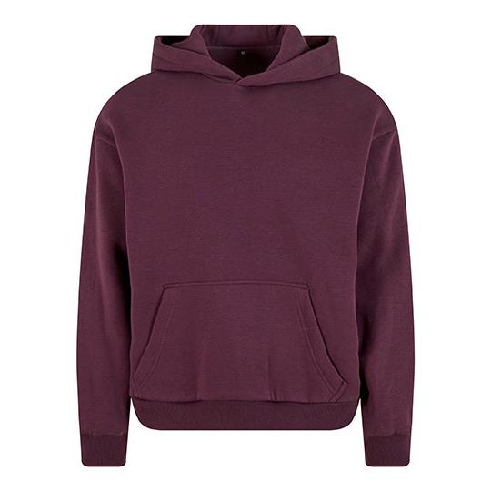 Plum Purple