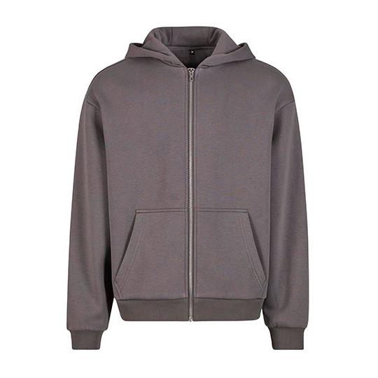 Magnet