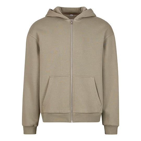 Pale Olive
