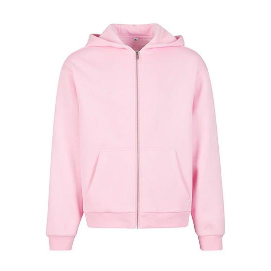 Soft Pink